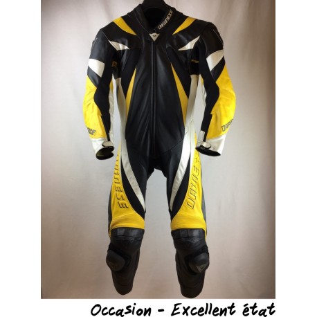 Chaussettes MX Oneal 2019 Pro Hunter Noir Gris N/éon Jaune