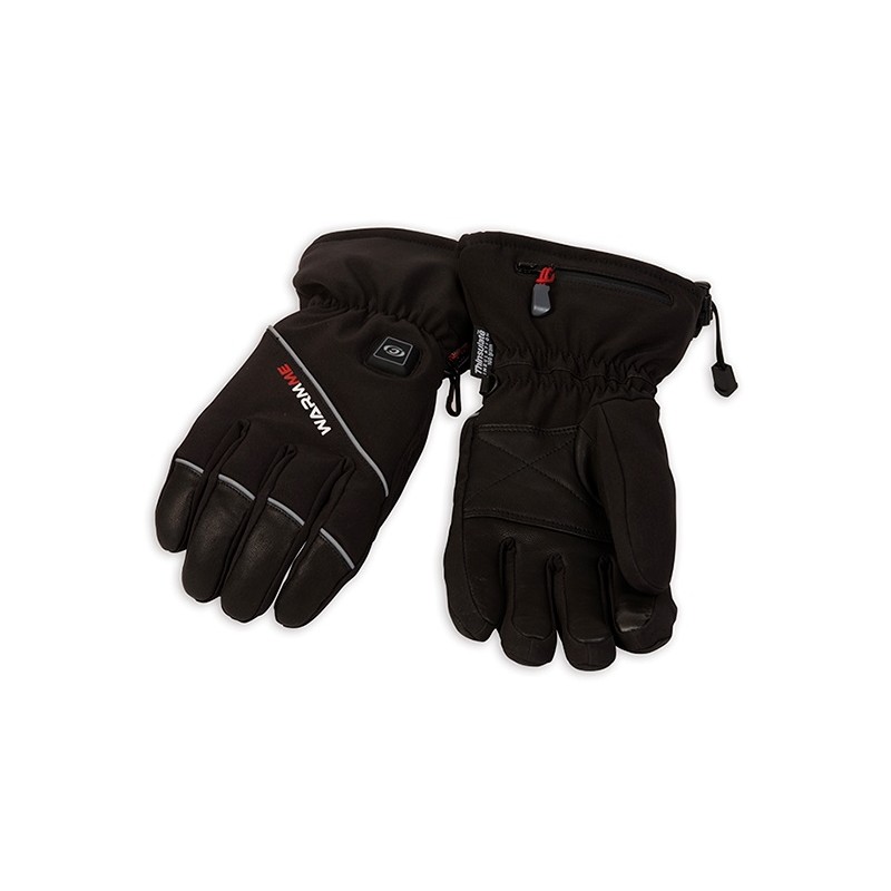 GANTS CHAUFFANTS CAPIT WARMME OUTDOOR
