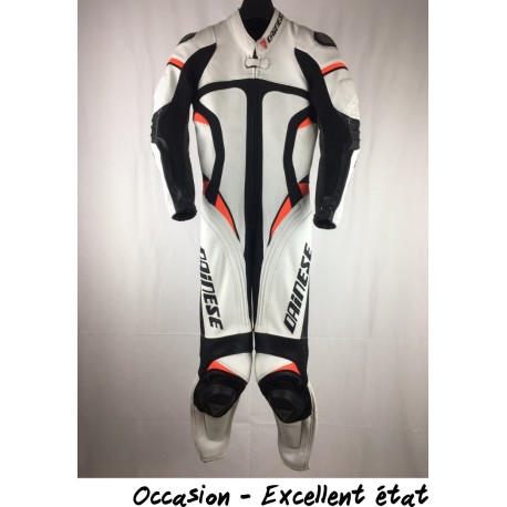 combinaison moto occasion combinaison moto occasion