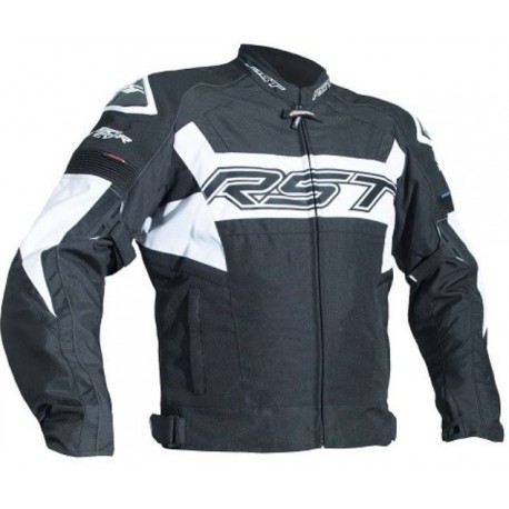 blouson moto textile blouson moto textile