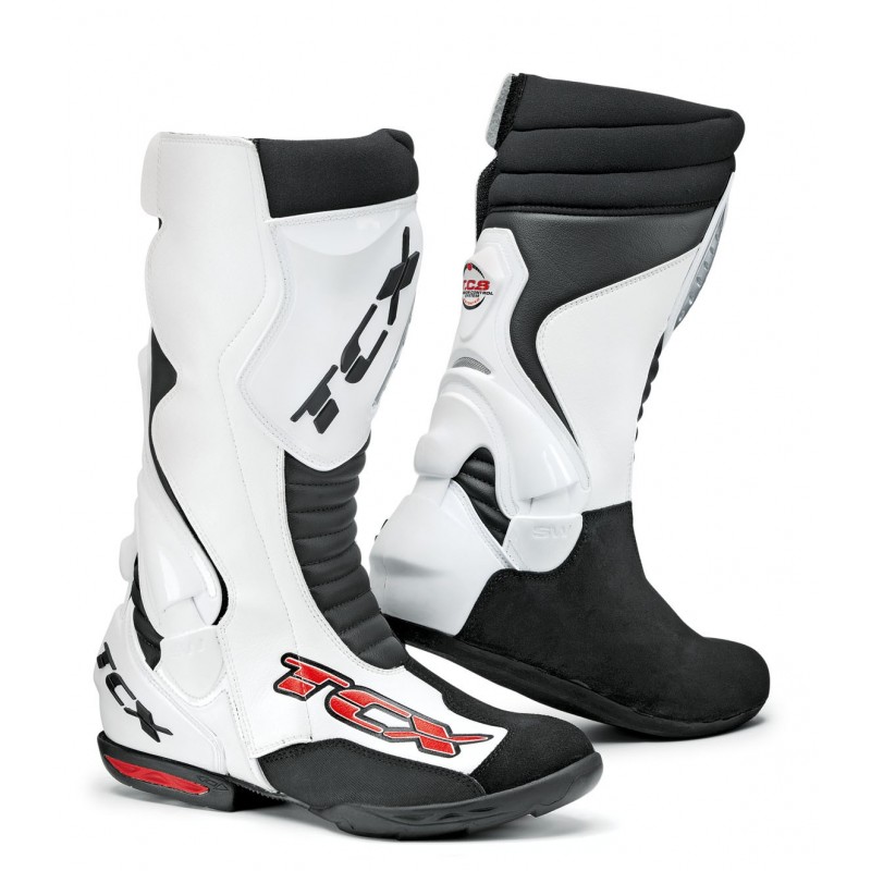 tcx botte