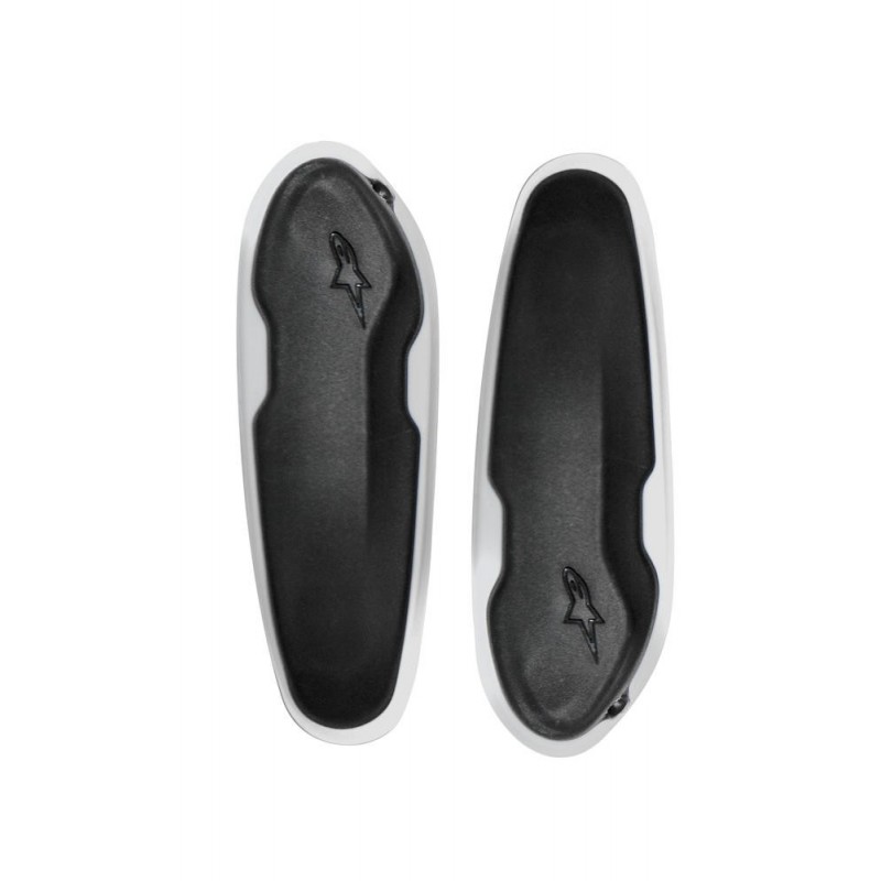 sliders bottes alpinestars