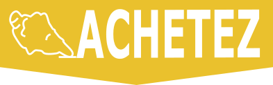 Achetez