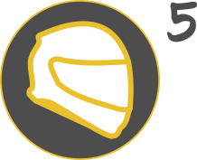 casque5