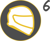 casque6