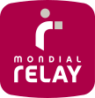 mondial relay