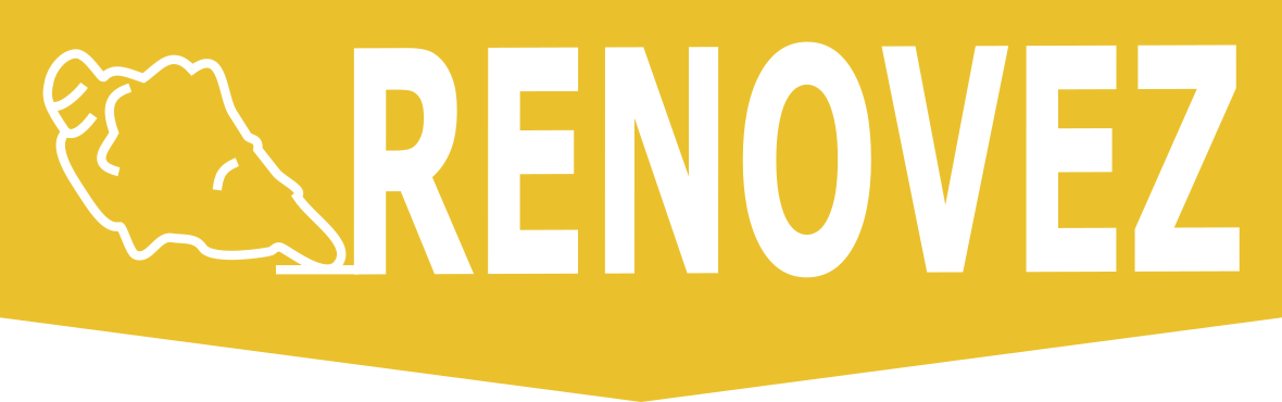 Rénovez