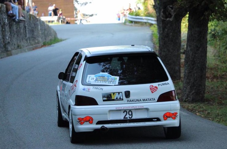 rallyevesubie