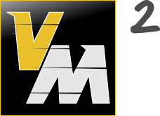 vide-moto2