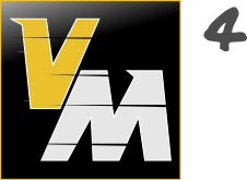 vide-moto4