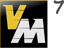 vide-moto7