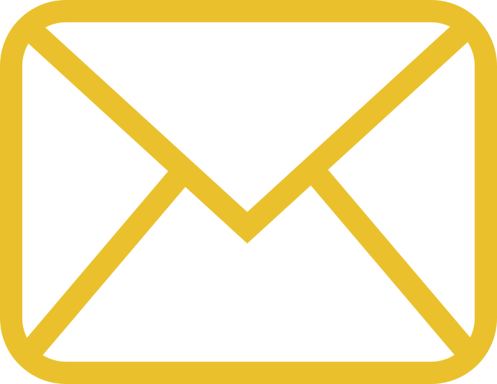 mail