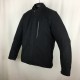 BLOUSON ALPINESTARS MOTION WATERPROOF T.3XL