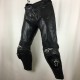 PANTALON CUIR ALPINESTARS APEX T.60