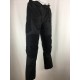 PANTALON DMP AQUACOLD BALTIK T.XS