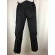 PANTALON DMP AQUACOLD BALTIK T.XS