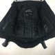 BLOUSON CUIR ALPINESTARS STELLA ICE T.S