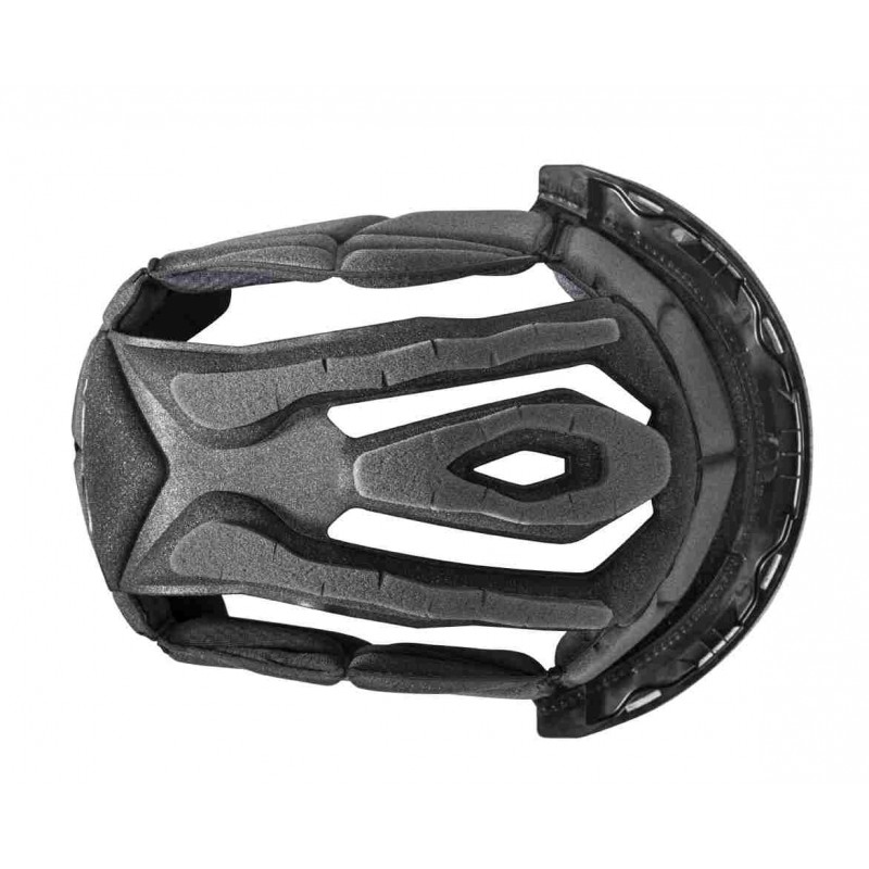 Hjc rpha 10 plus Hjc rpha 10 plus