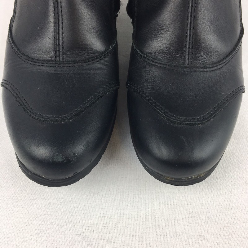 bottes moto femme forma diamond neuve bottes moto femme forma diamond neuve