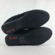 BASKETS TCX X-SQUARE P.40