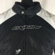 BLOUSON IXON ELECTRA 3-EN-1 T.2XL