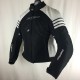 BLOUSON IXON ELECTRA 3-EN-1 T.2XL