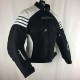 BLOUSON IXON ELECTRA 3-EN-1 T.2XL