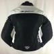 BLOUSON IXON ELECTRA 3-EN-1 T.2XL