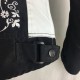 BLOUSON IXON ELECTRA 3-EN-1 T.2XL
