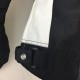 BLOUSON IXON ELECTRA 3-EN-1 T.2XL