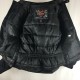 BLOUSON IXON ELECTRA 3-EN-1 T.2XL