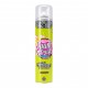 MOUSSE NETTOYANTE CASQUE MUC-OFF 400ML