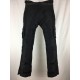 PANTALON IXON SICILIA LADY T.S