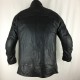 BLOUSON CUIR BERING NEXT T.L