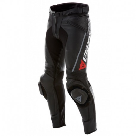 PANTALON DAINESE DELTA PRO C2 T.60