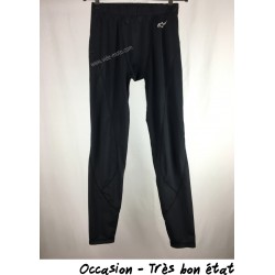 PANTALON ALPINESTARS THERMAL TECH BOTTOM T.M