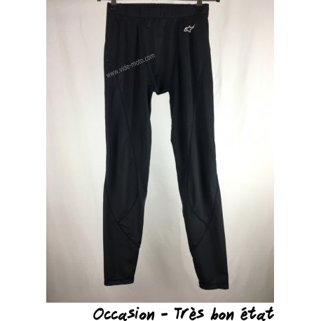 PANTALON ALPINESTARS THERMAL TECH BOTTOM T.M