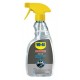 NETTOYANT COMPLET SPRAY WD-40 1L