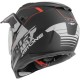 CASQUE ASTONE CROSSMAX ROAD T.S