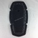 DORSALE DAINESE PRO-ARMOR G2