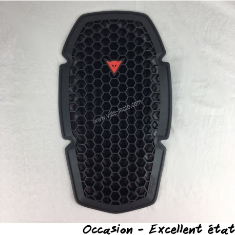 DORSALE DAINESE PRO-ARMOR G2