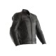 BLOUSON CUIR RST GT