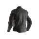 BLOUSON CUIR RST GT