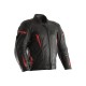 BLOUSON CUIR RST GT