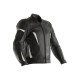 BLOUSON CUIR RST GT