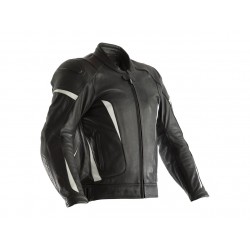 BLOUSON CUIR RST GT