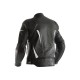 BLOUSON CUIR RST GT