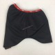 TOUR DE COU FURYGAN NECK + PLASTRON 2W