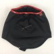 TOUR DE COU FURYGAN NECK + PLASTRON 2W