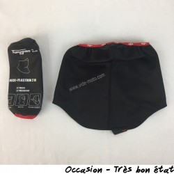 TOUR DE COU FURYGAN NECK + PLASTRON 2W